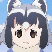 ザクマシンガン