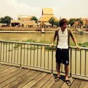 ma〜sa