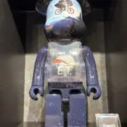 値下げ可・なんでもお問合せくださいの画像