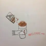 toooomの画像