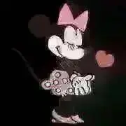 ♡Minnie♡本日お値下げ中♡の画像