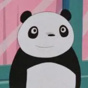 らららの画像