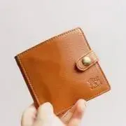 ぴ