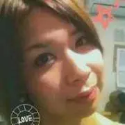 maa★