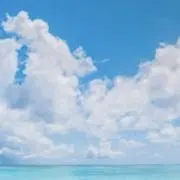 ⭐︎リユースファクトリー☆の画像