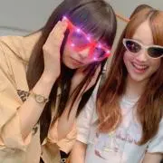 りゅうの画像