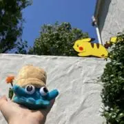 まーみ