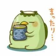 渡辺莉奈 ひなこれ リアルカード 日向坂46 ファンクラブ - メルカリ