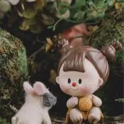 Yuka