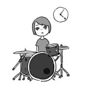 しおたん
