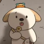 kutsuの画像