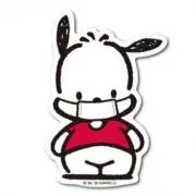 いぇりむの画像
