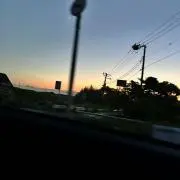 ふくすけ