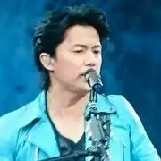かよまま