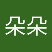 りんりんの画像