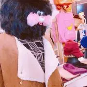 ぽぽるの画像