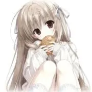 ヤシちゃんの画像