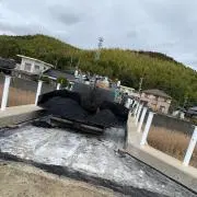 てっちゃん