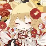 瑠夏の画像