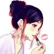 みうの画像