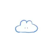 Umi⑅⃛ 無言取引OKの画像