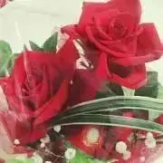 m.a
