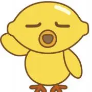 ゆう