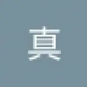 さのはるの画像