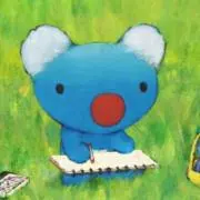 KIKIの画像