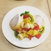 バリバリニーズ