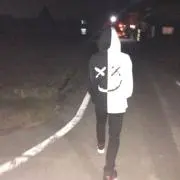 のうちゃ