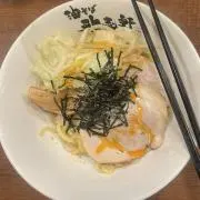 ꜀(^. .^꜀  )꜆੭の画像