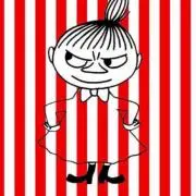 あやの画像