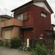 kazuの画像