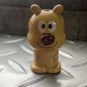 ぷくぷくの画像