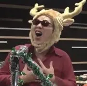 文房具の画像