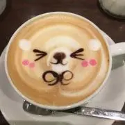 かよ