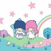 ゆー。