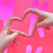 まりもの画像
