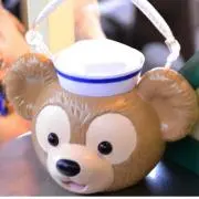 hanpeitaの画像