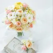 SA_LAMiの画像