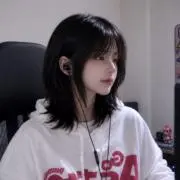 もも