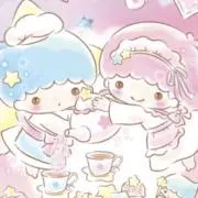 キラの画像