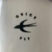 つばめの画像