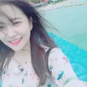 Yeriの画像