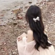 ちゃん✴︎即日発送✴︎の画像