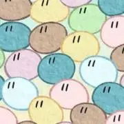 マッシュちゃんの画像