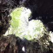 Kuu8の画像