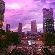 Yukiの画像