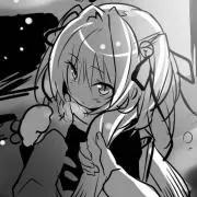 舞亜